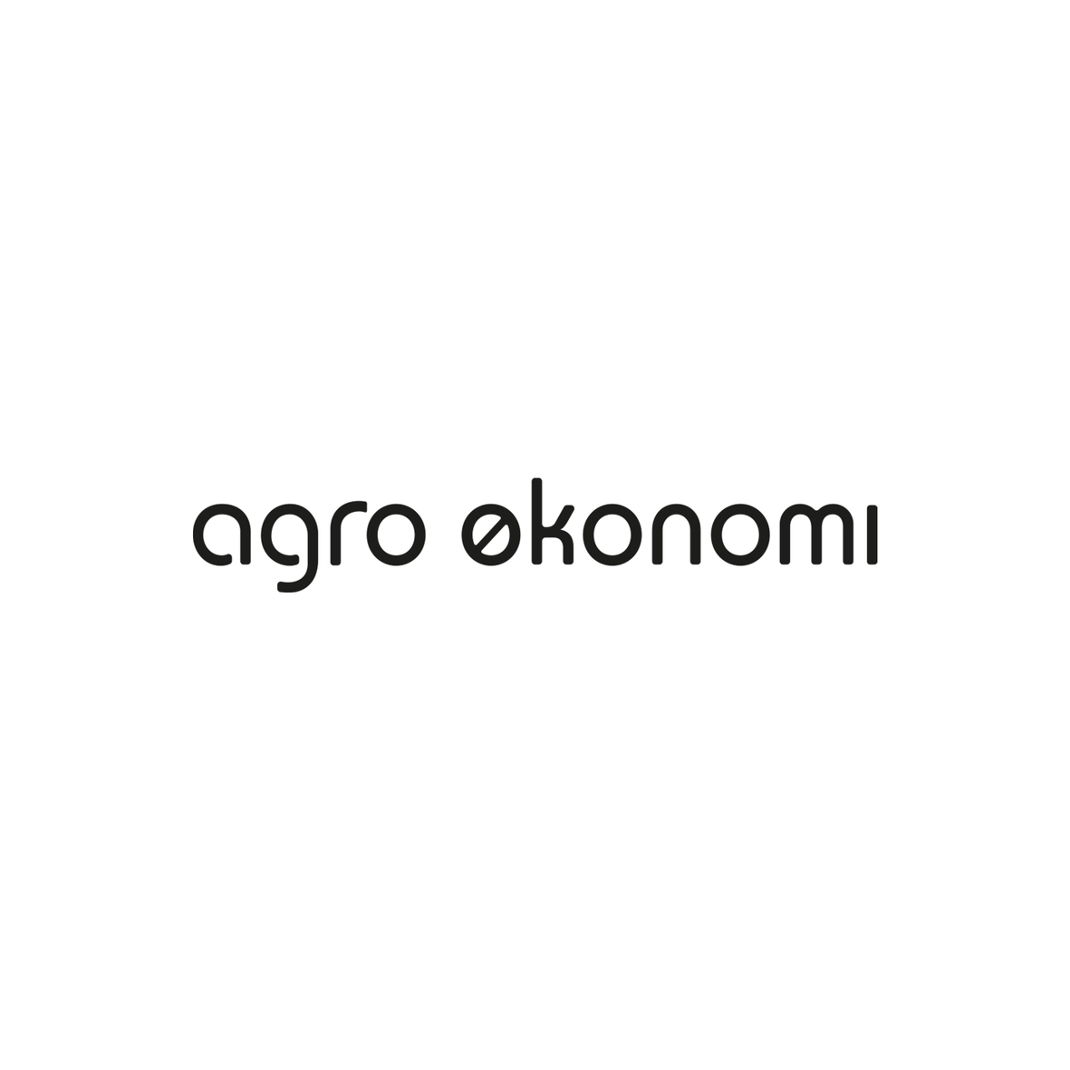 Agro